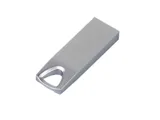 USB 2.0-флешка на — фото 6