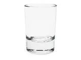 Стопка «Vodka» — фото 1