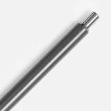 Ручка шариковая Slim Beam — фото 14