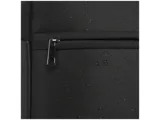 Компактный рюкзак «Expedition Pro» для ноутбука 15,6", 12 л — фото 4