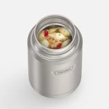 Термос для еды Icon 710 — фото 20