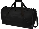 Спортивная сумка «Retrend» из переработанного ПЭТ — фото 10