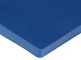 Ежедневник недатированный А5 «Megapolis Color Flex New» — фото 49