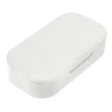 Флешка USB 3.0 Варуна на — фото 8