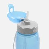Бутылка для воды Aquarius — фото 4