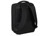 Рюкзак Backpack для ноутбука 14" — фото 3