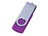 Флеш-карта USB 2.0 — фото 38