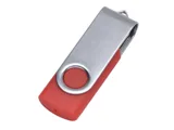 Флеш-карта USB 2.0 — фото 18