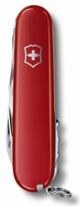 Офицерский нож Huntsman 91 — фото 2