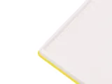 Бизнес-блокнот А5 «C2» soft-touch — фото 36
