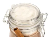 Набор для приготовления горячего шоколада «Hot choc» — фото 22