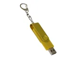 USB-флешка на — фото 28