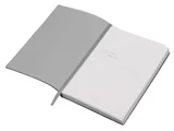 Бизнес-блокнот А5 «C1» soft-touch — фото 33
