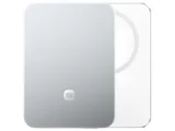 Внешний аккумулятор Xiaomi UltraThin Magnetic Power Bank 15W, 5000 мАч — фото 3