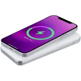 Внешний аккумулятор Omni Pro 10000 мАч — фото 30