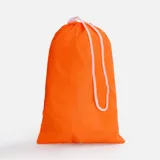 Дождевик Rainman Zip Pro — фото 2