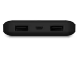 Внешний аккумулятор «NEO PB100», soft touch, 10000 mAh — фото 3
