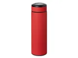 Вакуумный термос «Vacuum Flask C1», soft touch, 420мл — фото 18