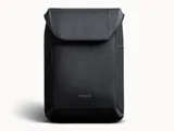 Водостойкий антикражный рюкзак Clickpack для ноутбука 15.6" — фото 3