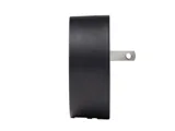 Адаптер питания USB Poweron — фото 23