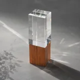 Награда «Wood and glass» — фото 1