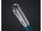 Ручка шариковая Parker 51 Core — фото 15