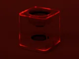 Портативная колонка «iLO Speaker», 10 Вт — фото 3