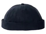 Шапка «Docker Hat», унисекс — фото 11