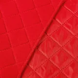 Плед для пикника Soft & Dry — фото 57