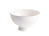 Миска «BOWL ALICE SLV» — фото 1