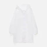 Дождевик Rainman Zip — фото 17