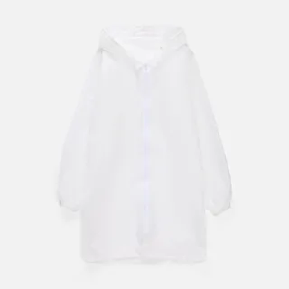 Дождевик Rainman Zip — фото 3