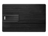 Флеш-карта USB 2.0 — фото 7