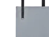 Светоотражающая сумка для шопинга «Neo Reflector» с кольцом — фото 7