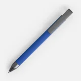 Ручка шариковая Standic с подставкой для телефона — фото 2
