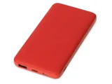 Внешний аккумулятор «Reserve Pro»,10 000 mAh — фото 8