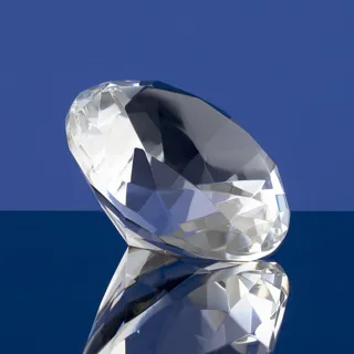 Стела Diamond — фото 4