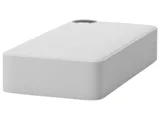 Внешний аккумулятор «Mild Pro» c быстрой зарядкой QC/PD, 20 000 mAh — фото 24