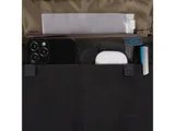Сумка через плечо Brief — фото 10