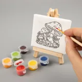 Набор для рисования Create — фото 8