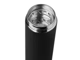 Вакуумный термос «Vacuum Flask C1», soft touch, 420мл — фото 69