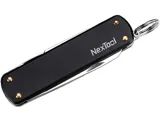 Нож-брелок Nextool Mini — фото 12
