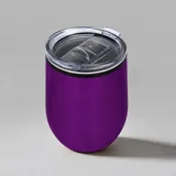 Термокружка «Pot» — фото 46