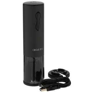 Электрический штопор Circle Joy Mini — фото 2