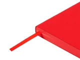 Ежедневник недатированный А5 «Megapolis Color Flex New» — фото 38