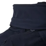 Куртка мужская Hooded Softshell — фото 12
