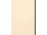 Блокнот из сахарного тростника и RPET А5 «Liliana» — фото 12