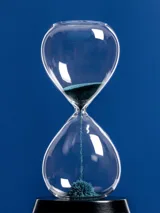 Магнитный антистресс Elusive Time — фото 7