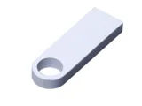 USB 3.0-флешка на — фото 4