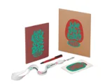 Welcome pack «Smart start» — фото 34